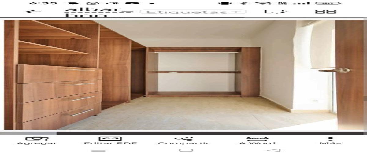 Foto de departamento en venta en lago esmeralda , residencial lago esmeralda, atizapán de zaragoza, méxico, 27833236 No. 04
