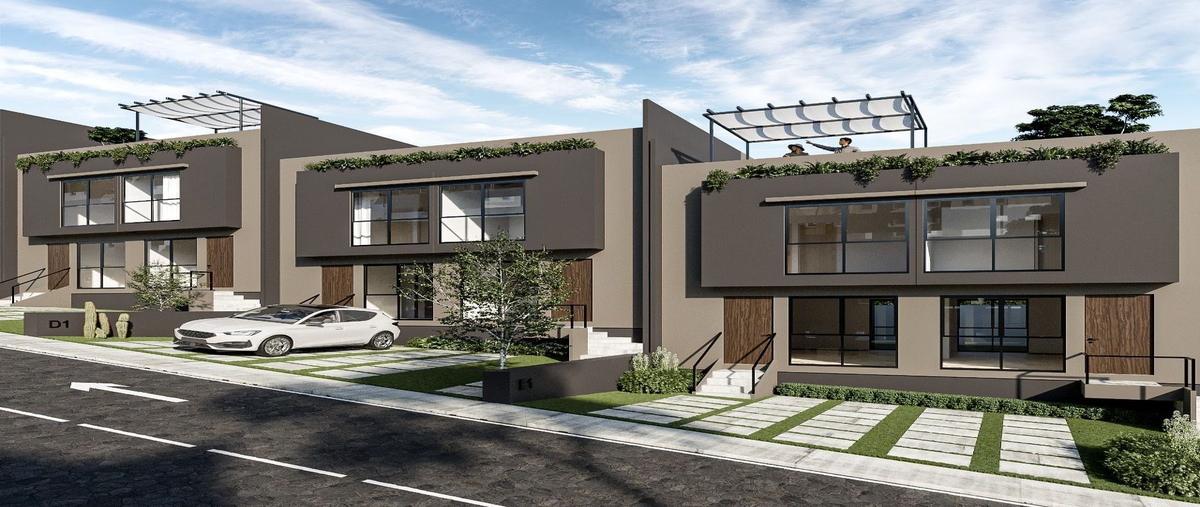 Foto de casa en lago esmeralda , residencial lago esmeralda, atizapán de zaragoza, méxico, 0 foto 01 Foto de casa en venta en lago esmeralda , residencial lago esmeralda, atizapán de zaragoza, méxico, 0 No. 01