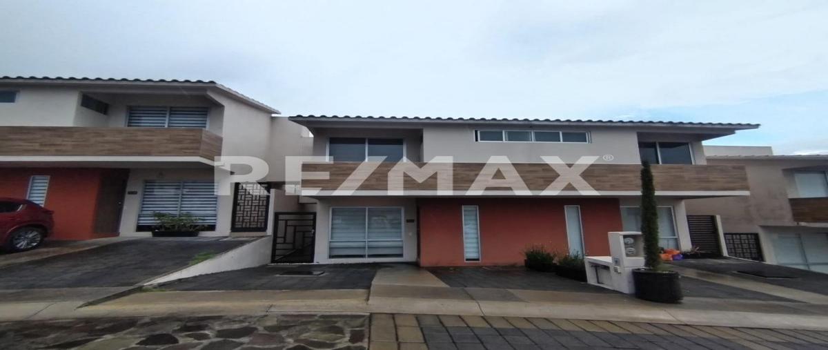 Foto de casa en lago esmeralda , residencial lago esmeralda, atizapán de zaragoza, méxico, 0 foto 01 Foto de casa en venta en lago esmeralda , residencial lago esmeralda, atizapán de zaragoza, méxico, 0 No. 01