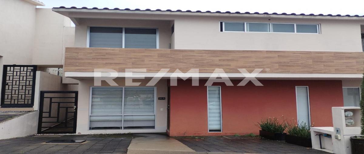 Foto de casa en lago esmeralda , residencial lago esmeralda, atizapán de zaragoza, méxico, 0 foto 03 Foto de casa en venta en lago esmeralda , residencial lago esmeralda, atizapán de zaragoza, méxico, 0 No. 03