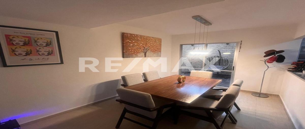 Foto de casa en lago esmeralda , residencial lago esmeralda, atizapán de zaragoza, méxico, 0 foto 04 Foto de casa en venta en lago esmeralda , residencial lago esmeralda, atizapán de zaragoza, méxico, 0 No. 04