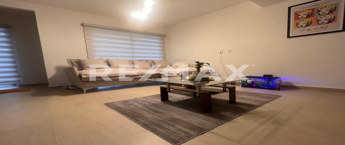 Foto de casa en lago esmeralda , residencial lago esmeralda, atizapán de zaragoza, méxico, 0 foto 05 Foto de casa en venta en lago esmeralda , residencial lago esmeralda, atizapán de zaragoza, méxico, 0 No. 05
