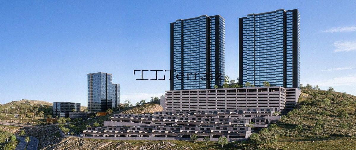 Foto de casa en venta en lago esmeralda , residencial lago esmeralda, atizapán de zaragoza, méxico, 0 No. 03