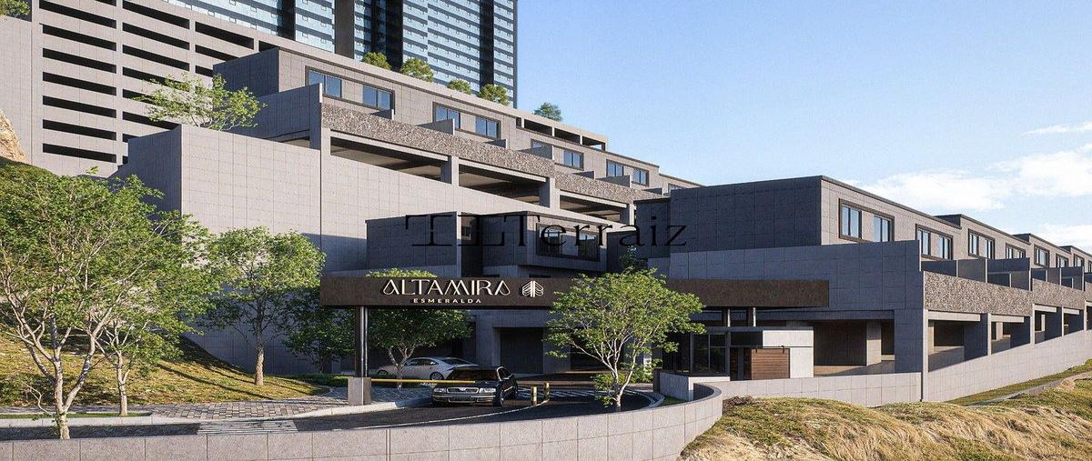 Foto de casa en venta en lago esmeralda , residencial lago esmeralda, atizapán de zaragoza, méxico, 0 No. 04