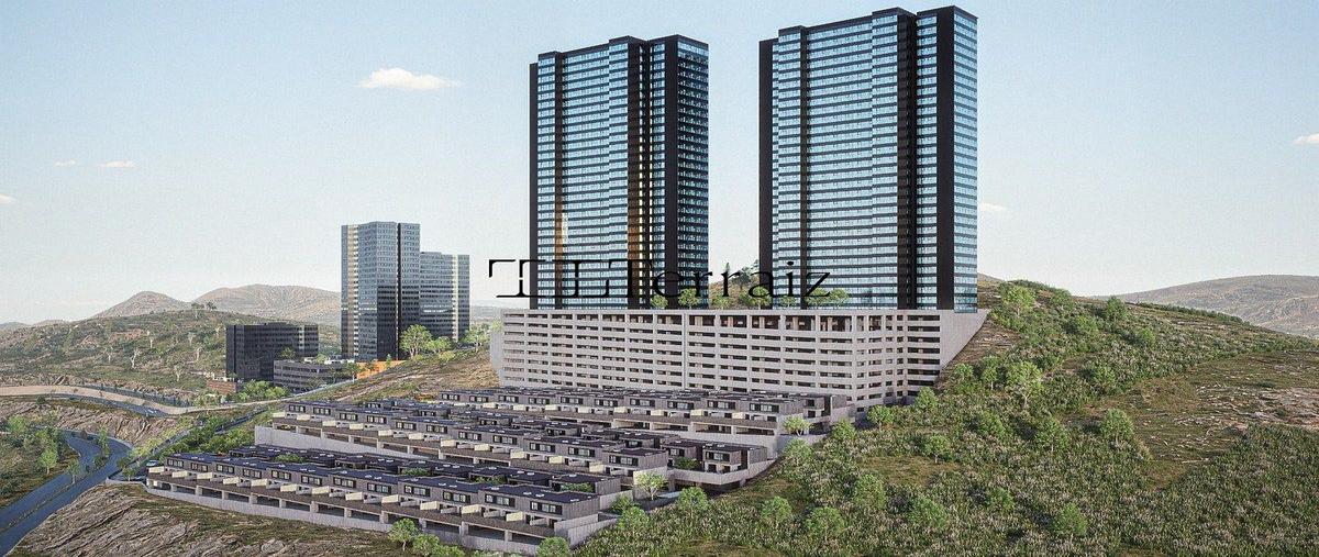 Foto de casa en venta en lago esmeralda , residencial lago esmeralda, atizapán de zaragoza, méxico, 0 No. 05