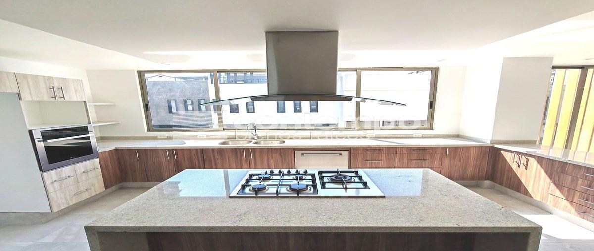 Foto de casa en venta en lago esmeralda , residencial lago esmeralda, atizapán de zaragoza, méxico, 30806336 No. 03