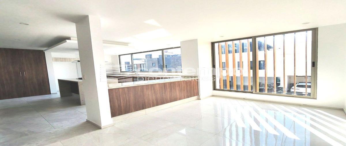 Foto de casa en venta en lago esmeralda , residencial lago esmeralda, atizapán de zaragoza, méxico, 30806336 No. 05