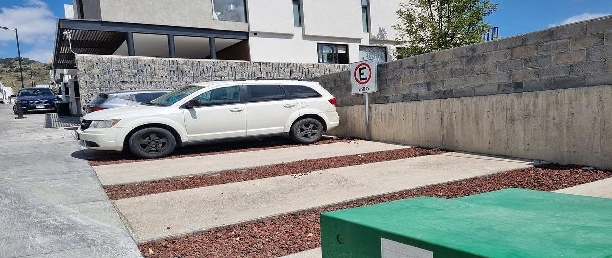 Foto de casa en venta en lago esmeralda , residencial lago esmeralda, atizapán de zaragoza, méxico, 0 No. 03