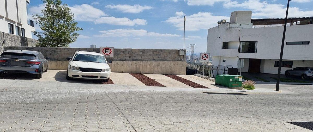 Foto de casa en venta en lago esmeralda , residencial lago esmeralda, atizapán de zaragoza, méxico, 0 No. 04