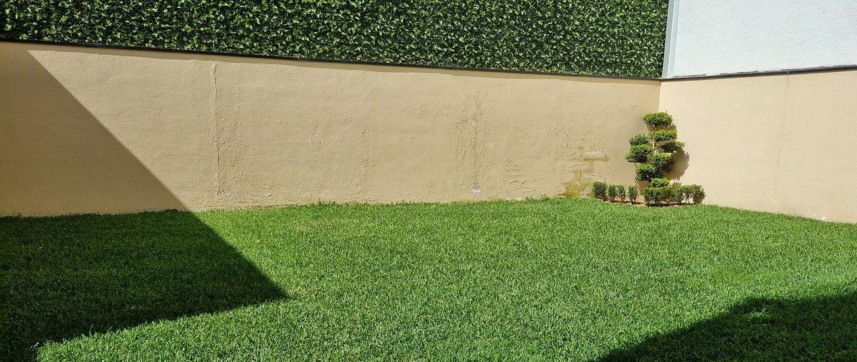 Foto de casa en venta en lago esmeralda , residencial lago esmeralda, atizapán de zaragoza, méxico, 0 No. 05