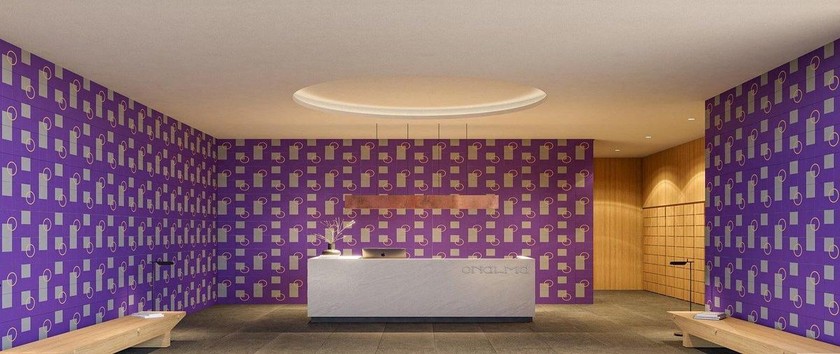 Foto de departamento en venta en lago esmeralda , residencial lago esmeralda, atizapán de zaragoza, méxico, 0 No. 03