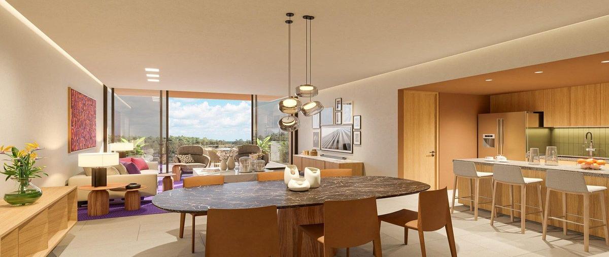 Foto de departamento en venta en lago esmeralda , residencial lago esmeralda, atizapán de zaragoza, méxico, 0 No. 05