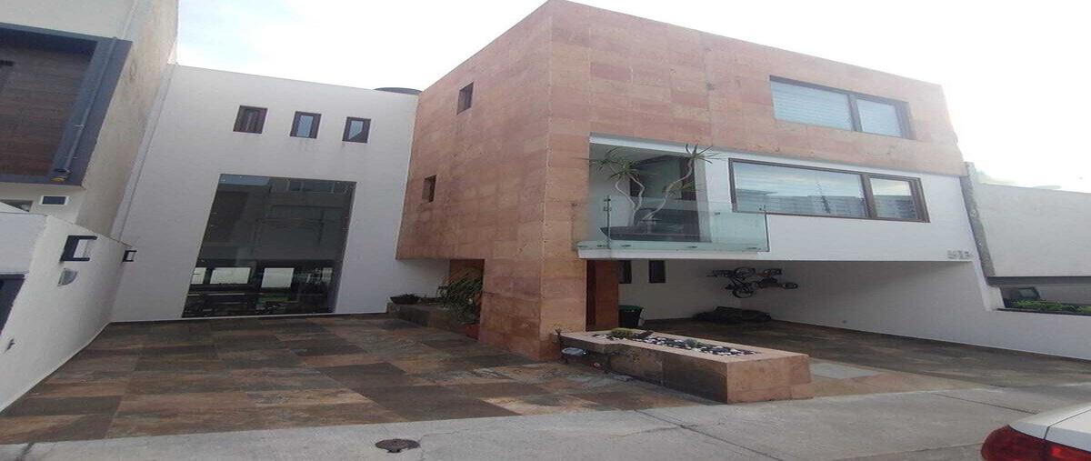 Foto de casa en lago esmeralda , residencial lago esmeralda, atizapán de zaragoza, méxico, 0 foto 01 Foto de casa en venta en lago esmeralda , residencial lago esmeralda, atizapán de zaragoza, méxico, 0 No. 01