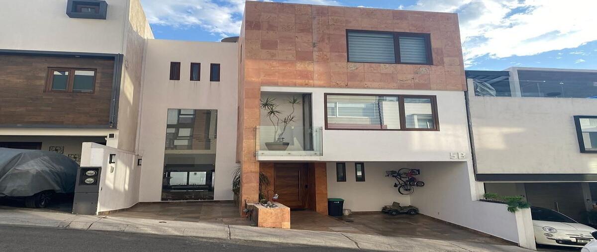 Foto de casa en lago esmeralda , residencial lago esmeralda, atizapán de zaragoza, méxico, 0 foto 02 Foto de casa en venta en lago esmeralda , residencial lago esmeralda, atizapán de zaragoza, méxico, 0 No. 02