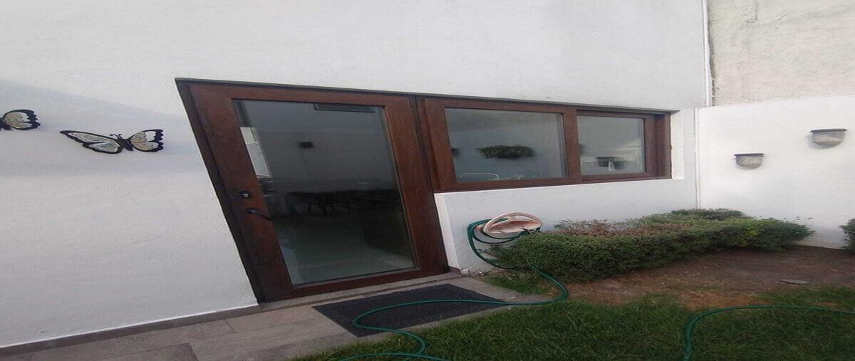 Foto de casa en lago esmeralda , residencial lago esmeralda, atizapán de zaragoza, méxico, 0 foto 03 Foto de casa en venta en lago esmeralda , residencial lago esmeralda, atizapán de zaragoza, méxico, 0 No. 03