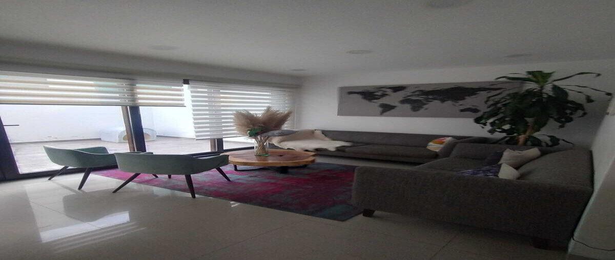 Foto de casa en lago esmeralda , residencial lago esmeralda, atizapán de zaragoza, méxico, 0 foto 05 Foto de casa en venta en lago esmeralda , residencial lago esmeralda, atizapán de zaragoza, méxico, 0 No. 05