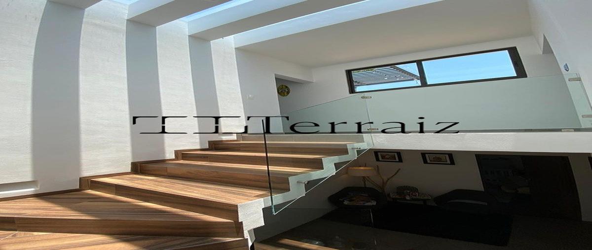 Foto de casa en renta en lago esmeralda , residencial lago esmeralda, atizapán de zaragoza, méxico, 0 No. 04