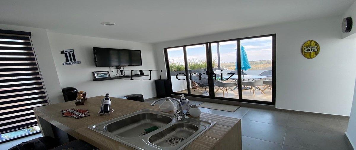 Foto de casa en renta en lago esmeralda , residencial lago esmeralda, atizapán de zaragoza, méxico, 0 No. 09