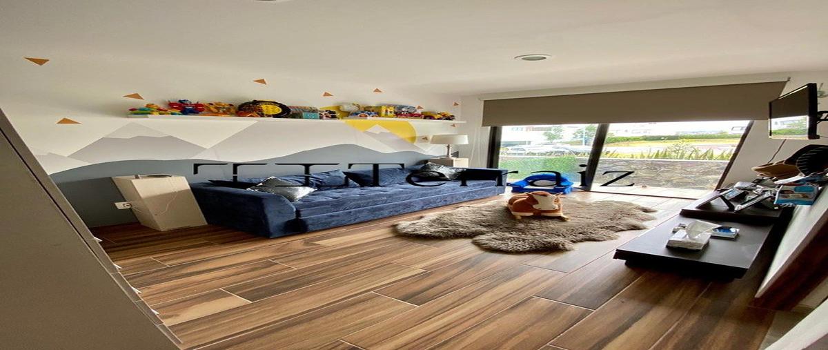 Foto de casa en renta en lago esmeralda , residencial lago esmeralda, atizapán de zaragoza, méxico, 0 No. 10