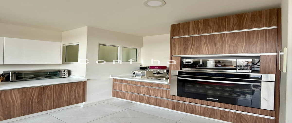 Foto de casa en venta en lago esmeralda , residencial lago esmeralda, atizapán de zaragoza, méxico, 0 No. 04