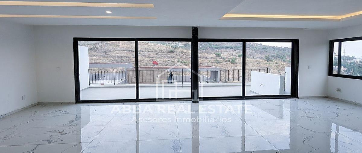 Foto de casa en venta en lago esmeralda , residencial lago esmeralda, atizapán de zaragoza, méxico, 0 No. 03