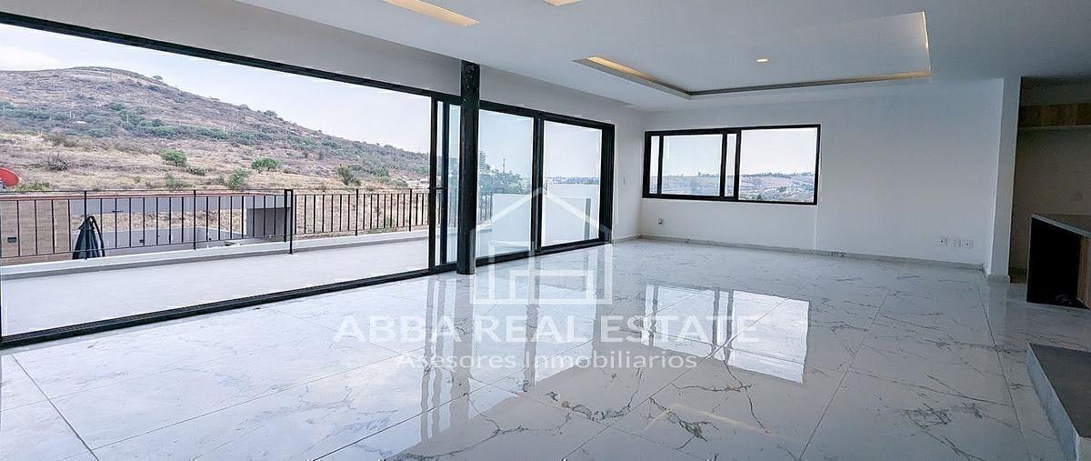 Foto de casa en venta en lago esmeralda , residencial lago esmeralda, atizapán de zaragoza, méxico, 0 No. 04
