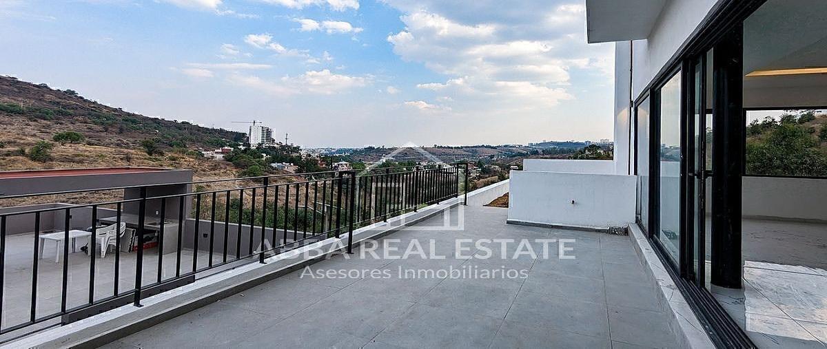Foto de casa en venta en lago esmeralda , residencial lago esmeralda, atizapán de zaragoza, méxico, 0 No. 05