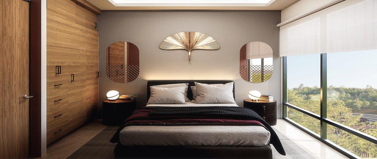 Foto de departamento en venta en lago esmeralda , residencial lago esmeralda, atizapán de zaragoza, méxico, 0 No. 04