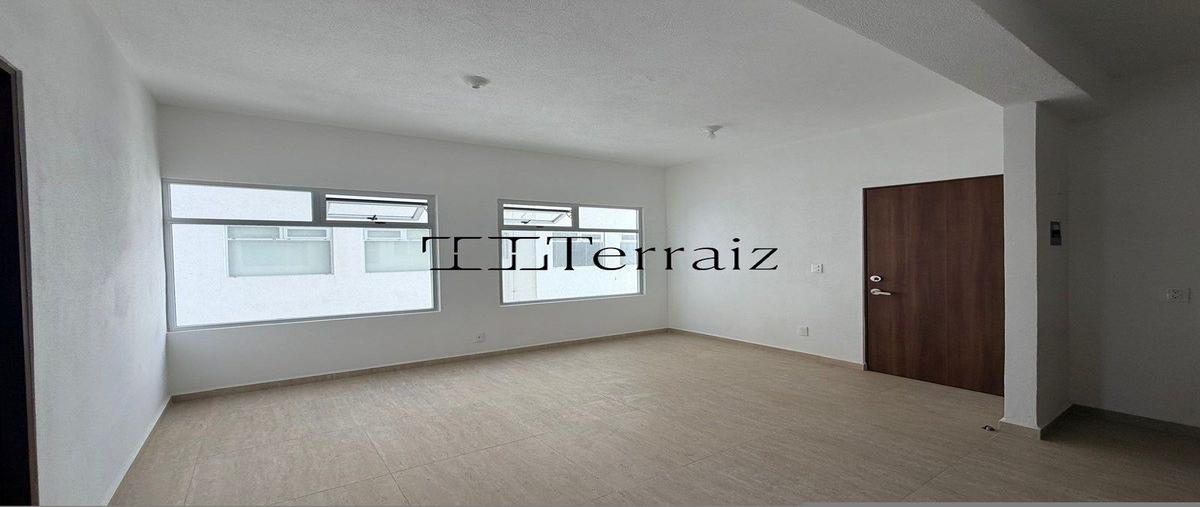 Foto de departamento en lago esmeralda , residencial lago esmeralda, atizapán de zaragoza, méxico, 0 foto 01 Foto de departamento en renta en lago esmeralda , residencial lago esmeralda, atizapán de zaragoza, méxico, 0 No. 01