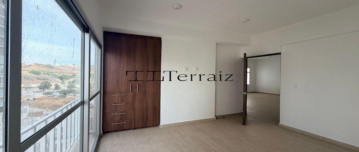 Foto de departamento en lago esmeralda , residencial lago esmeralda, atizapán de zaragoza, méxico, 0 foto 02 Foto de departamento en renta en lago esmeralda , residencial lago esmeralda, atizapán de zaragoza, méxico, 0 No. 02