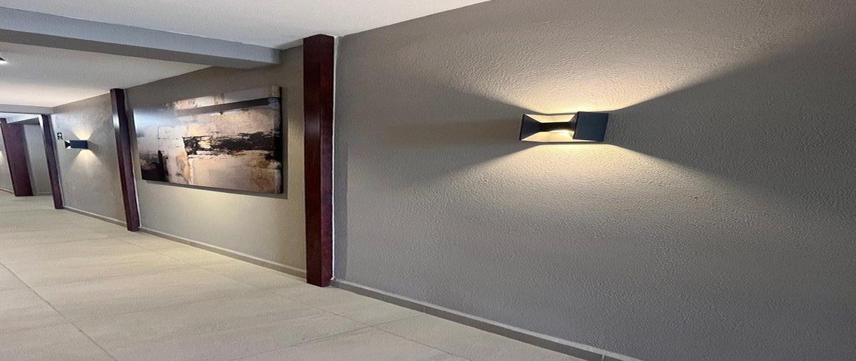 Foto de departamento en renta en lago esmeraldamanzana 002 , residencial lago esmeralda, atizapán de zaragoza, méxico, 0 No. 11