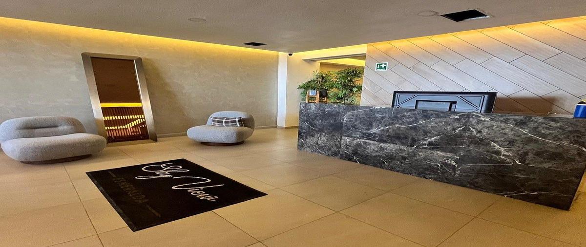 Foto de departamento en renta en lago esmeraldamanzana 002 , residencial lago esmeralda, atizapán de zaragoza, méxico, 0 No. 15