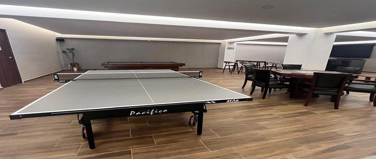 Foto de departamento en renta en lago esmeraldamanzana 002 , residencial lago esmeralda, atizapán de zaragoza, méxico, 0 No. 19