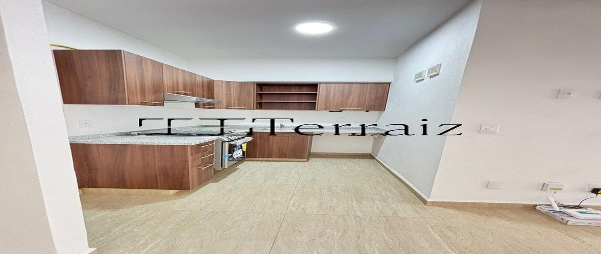 Foto de departamento en renta en lago esmerlada , residencial lago esmeralda, atizapán de zaragoza, méxico, 30963843 No. 03