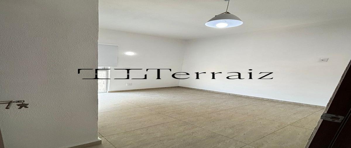 Foto de departamento en renta en lago esmerlada , residencial lago esmeralda, atizapán de zaragoza, méxico, 0 No. 05