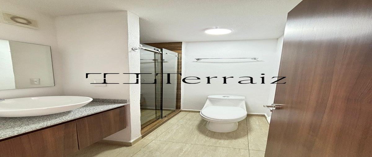 Foto de departamento en renta en lago esmerlada , residencial lago esmeralda, atizapán de zaragoza, méxico, 0 No. 07