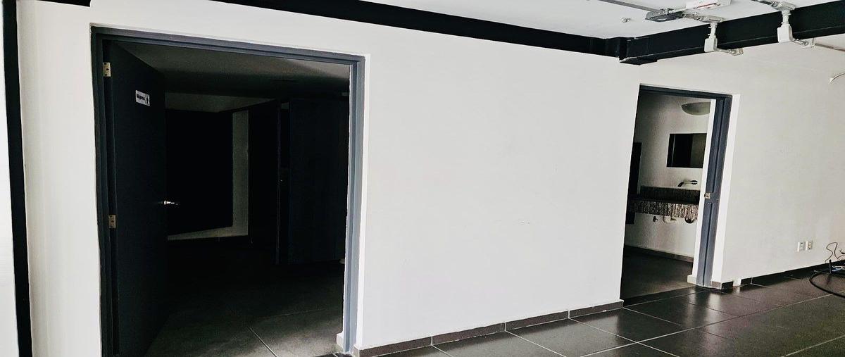 Foto de oficina en renta en lago estefanía , polanco v sección, miguel hidalgo, df / cdmx, 0 No. 04