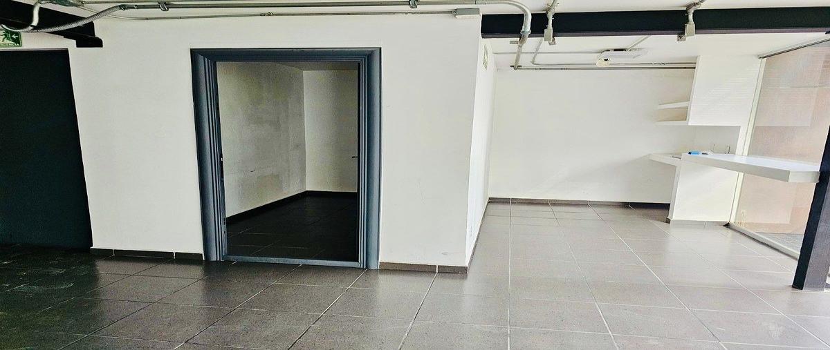 Foto de oficina en renta en lago estefanía , polanco v sección, miguel hidalgo, df / cdmx, 0 No. 05