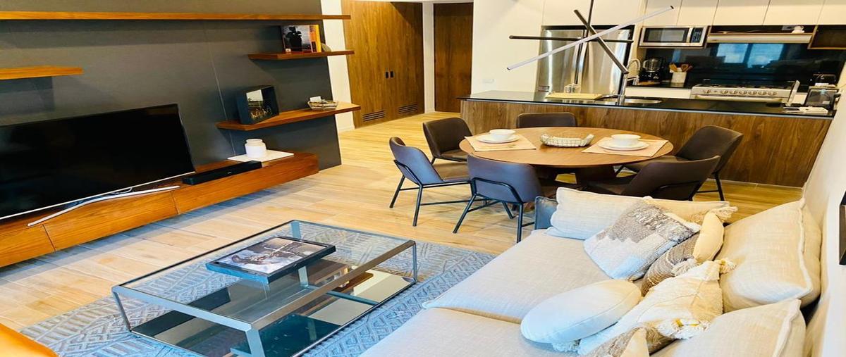 Foto de departamento en venta en lago filt 7, granada, miguel hidalgo, df / cdmx, 17982088 No. 03