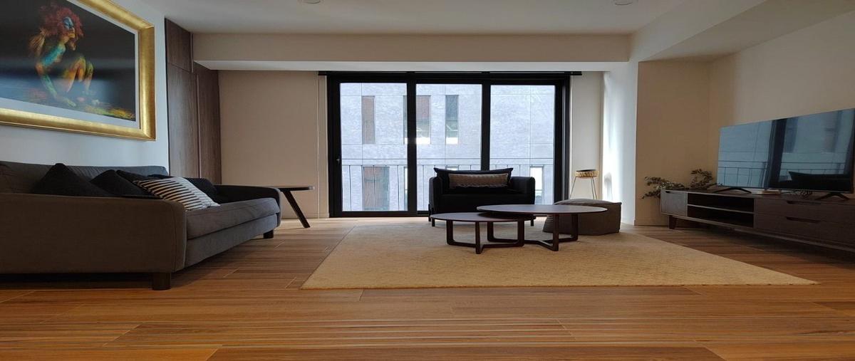 Foto de departamento en lago filt , granada, miguel hidalgo, df / cdmx, 0 foto 03 Foto de departamento en renta en lago filt , granada, miguel hidalgo, df / cdmx, 0 No. 03