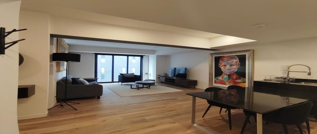 Foto de departamento en lago filt , granada, miguel hidalgo, df / cdmx, 0 foto 05 Foto de departamento en renta en lago filt , granada, miguel hidalgo, df / cdmx, 0 No. 05