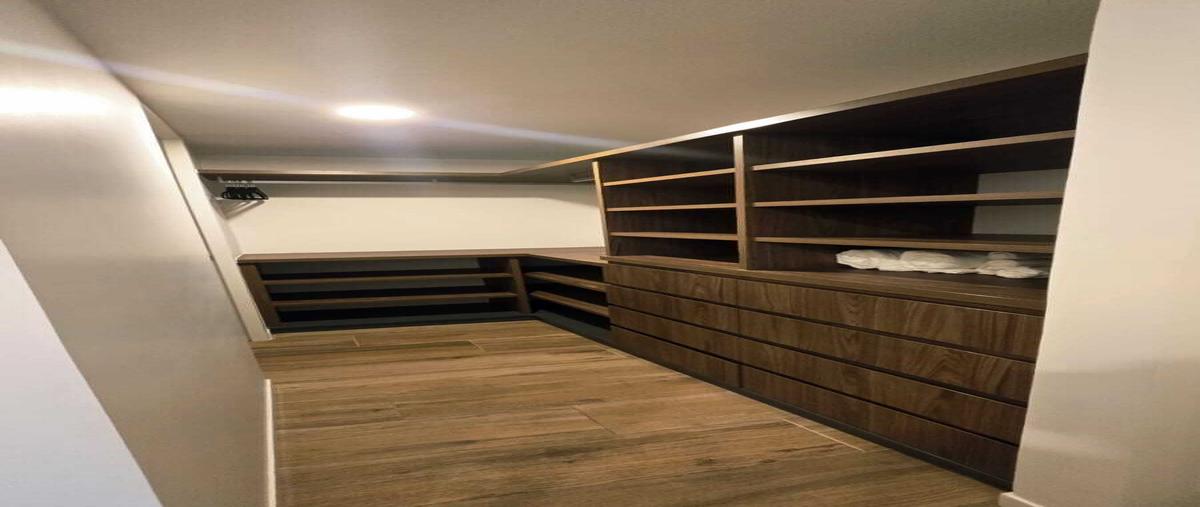 Foto de departamento en renta en lago filt , granada, miguel hidalgo, df / cdmx, 0 No. 03