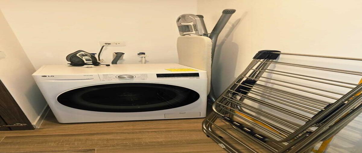 Foto de departamento en renta en lago filt , granada, miguel hidalgo, df / cdmx, 0 No. 04