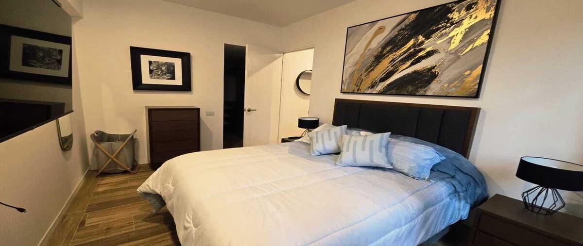 Foto de departamento en renta en lago filt , granada, miguel hidalgo, df / cdmx, 0 No. 05