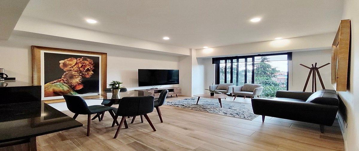 Foto de departamento en lago filt , granada, miguel hidalgo, df / cdmx, 0 foto 01 Foto de departamento en renta en lago filt , granada, miguel hidalgo, df / cdmx, 0 No. 01