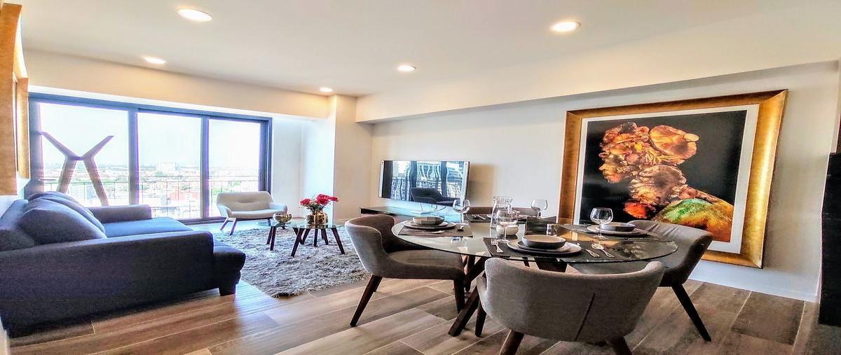 Foto de departamento en lago filt , granada, miguel hidalgo, df / cdmx, 0 foto 01 Foto de departamento en renta en lago filt , granada, miguel hidalgo, df / cdmx, 0 No. 01