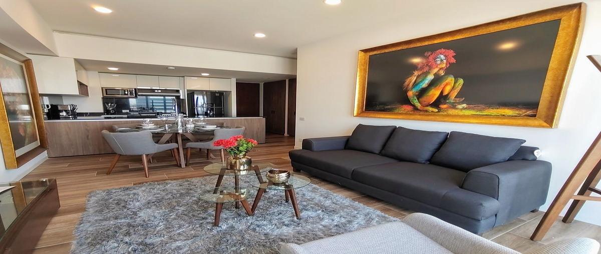 Foto de departamento en lago filt , granada, miguel hidalgo, df / cdmx, 0 foto 03 Foto de departamento en renta en lago filt , granada, miguel hidalgo, df / cdmx, 0 No. 03