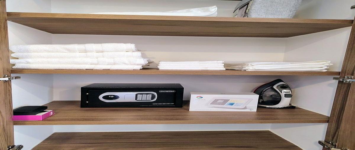 Foto de departamento en lago filt , granada, miguel hidalgo, df / cdmx, 0 foto 04 Foto de departamento en renta en lago filt , granada, miguel hidalgo, df / cdmx, 0 No. 04