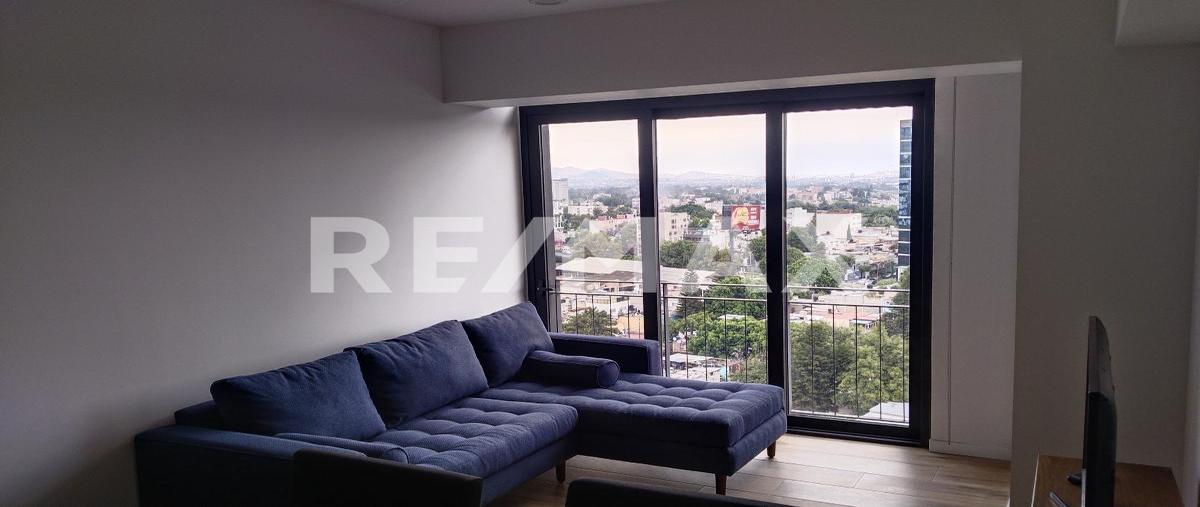 Foto de departamento en venta en lago filt , granada, miguel hidalgo, df / cdmx, 0 No. 03