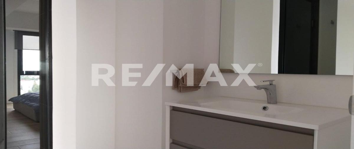 Foto de departamento en venta en lago filt , granada, miguel hidalgo, df / cdmx, 0 No. 04